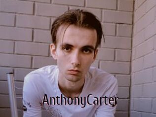 AnthonyCarter