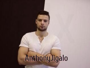 AnthonyJigalo