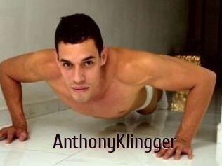 AnthonyKlingger
