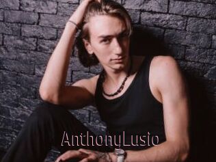 AnthonyLusio