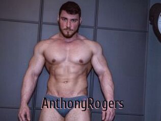 AnthonyRogers