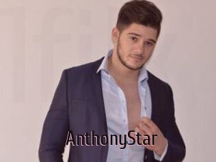 AnthonyStar