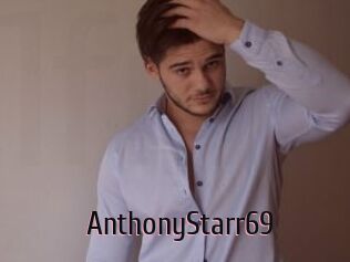 AnthonyStarr69