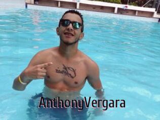 AnthonyVergara