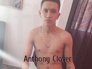 Anthony_Clover