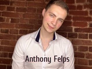 Anthony_Felps