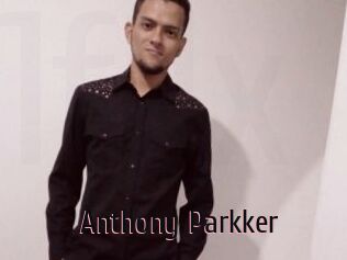 Anthony_Parkker