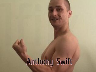 Anthony_Swift