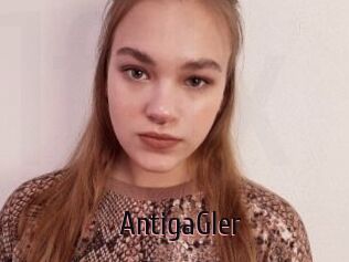 AntigaGler