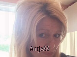 Antje66