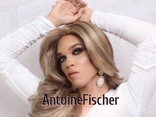 AntoineFischer