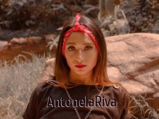 AntonelaRiva