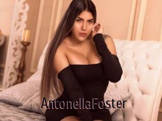 AntonellaFoster