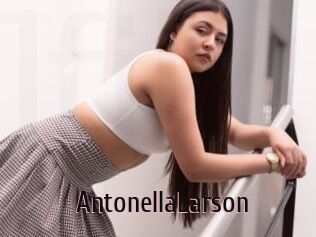 AntonellaLarson