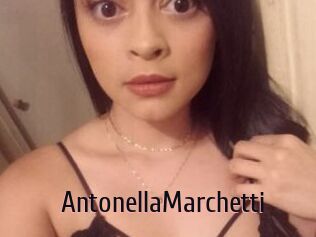 AntonellaMarchetti