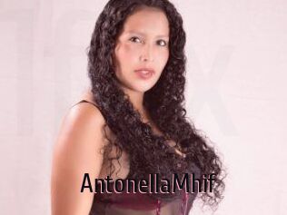 Antonella_Mhif