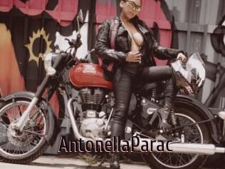 AntonellaParac
