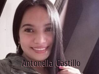 Antonella_Castillo