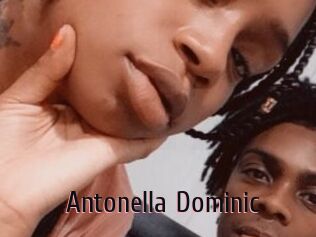 Antonella_Dominic