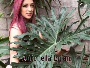Antonella_Lujan