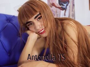 Antonella_TS