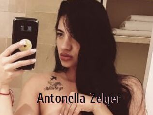 Antonella_Zelger