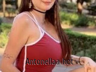 Antonellaa_hot
