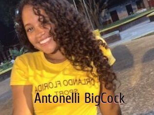 Antonelli_BigCock