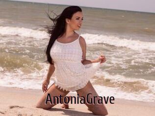 AntoniaGrave