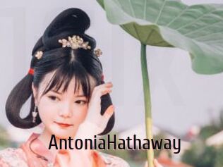 AntoniaHathaway