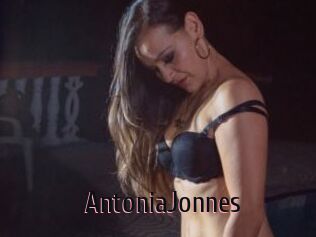 AntoniaJonnes