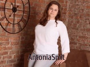 AntoniaSmit