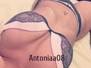 Antoniaa08