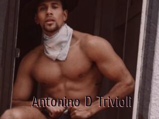 Antonino_D_Trivioli
