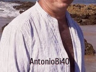 AntonioBi40