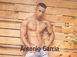Antonio_Garcia