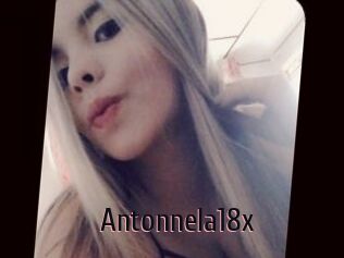 Antonnela18x
