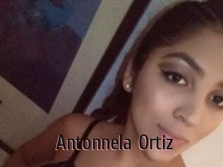 Antonnela_Ortiz