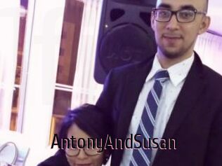 AntonyAndSusan