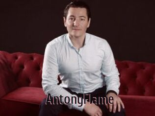 AntonyFlame