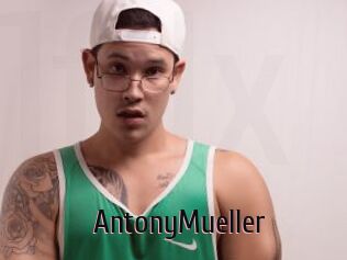 AntonyMueller