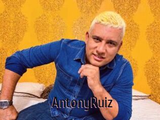 AntonyRuiz