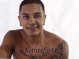 AntonySpitz