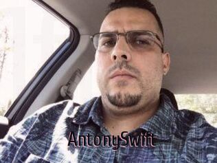 Antony_Swift