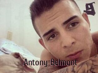 Antony_Belmont