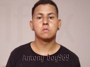 Antony_boy969