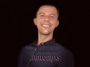 Antonyxs