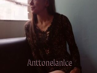 Anttonelanice