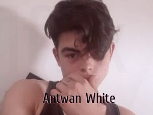 Antwan_White