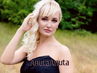 AnutaAnuta